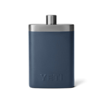 YETI Flask